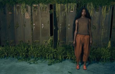 New York's Omondi Covers All The Bases For Collection 4 4 omondi season 4 2017 3