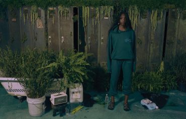 New York's Omondi Covers All The Bases For Collection 4 41 omondi season 4 2017 40