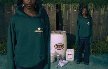 New York's Omondi Covers All The Bases For Collection 4 42 omondi season 4 2017 41