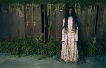 New York's Omondi Covers All The Bases For Collection 4 6 omondi season 4 2017 5