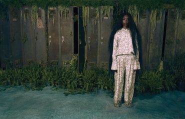 New York's Omondi Covers All The Bases For Collection 4 8 omondi season 4 2017 7
