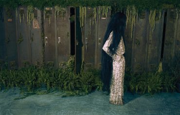 New York's Omondi Covers All The Bases For Collection 4 10 omondi season 4 2017 9