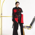 pantbriddelantero 995x1428