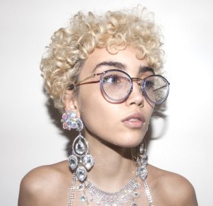 planet i sparkle eyewear 5