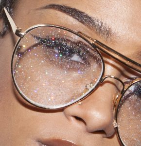 planet i sparkle eyewear 9