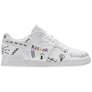 reebok trouble andrew product december 2017 8