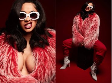 steve madden cardi b december 2017 4