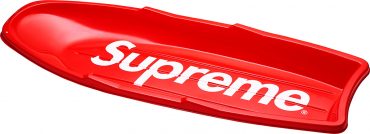 supreme sled 1