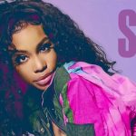sza snl 1