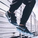 vapormax off white black a