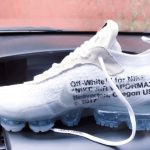 vapormax off white h