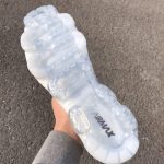 vapormax off white white c