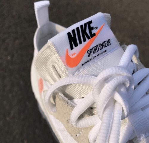 How To Cop Nike And Off-White's Sneaker Launches In 2018 | SNOBETTE