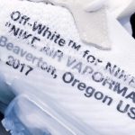 vapormax off white white h