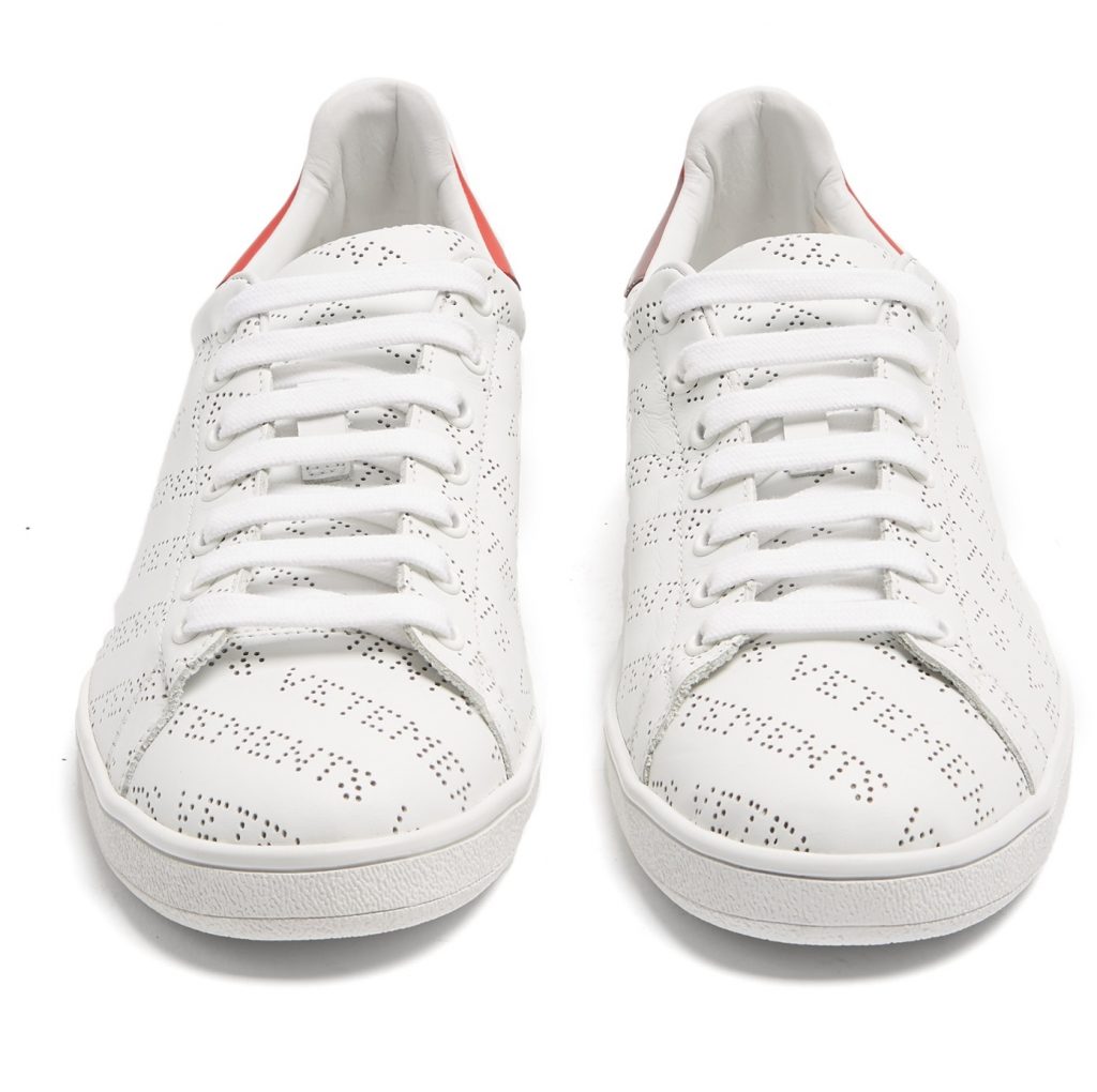 stan smith vetements