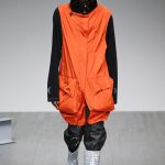 A-Cold-Wall-Men-Fall-2018