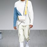 A-Cold-Wall-Men-Fall-2018