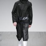A-Cold-Wall-Men-Fall-2018