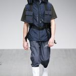 A-Cold-Wall-Men-Fall-2018