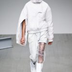 A-Cold-Wall-Men-Fall-2018