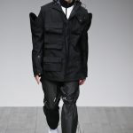 A-Cold-Wall-Men-Fall-2018