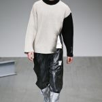 A-Cold-Wall-Men-Fall-2018