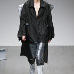 A-Cold-Wall-Men-Fall-2018