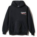 Hlz Blz Oprah 20 20 hoodie