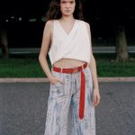 Rask Spring Summer 2018 14