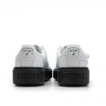 Shantell Martin Puma 6