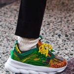 Versace 2chainz Chain Reaction sneakers fall 2018 3 1