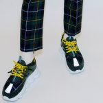 Versace 2chainz Chain Reaction sneakers fall 2018 3 2