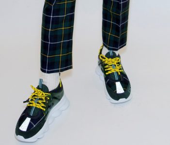 Versace 2chainz Chain Reaction sneakers fall 2018 3 2