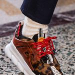 Versace 2chainz Chain Reaction sneakers fall 2018 3 8