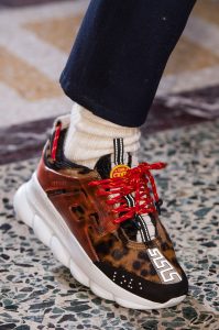 Versace 2chainz Chain Reaction sneakers fall 2018 3 8