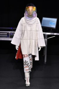 Yuima Nakazato Couture 2018 1