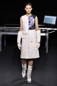 Yuima Nakazato Couture 2018 10