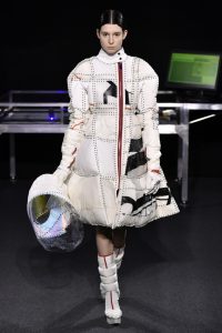 Yuima Nakazato Couture 2018 6