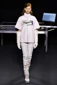 Yuima Nakazato Couture 2018 8