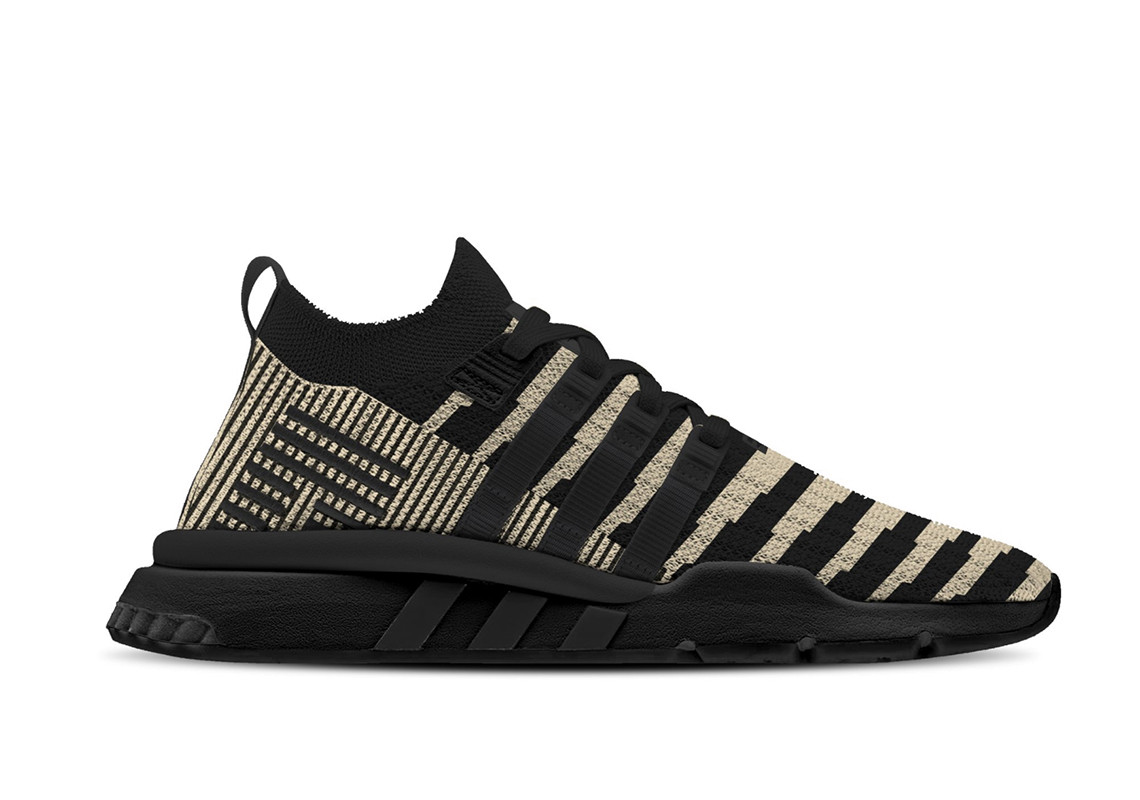 moda lepoto najboljši čevlji tenis adidas de shenlong -  theofficialpingmagazine.com