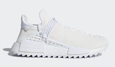 adidas nmd hu trail pharrell february 2018 1