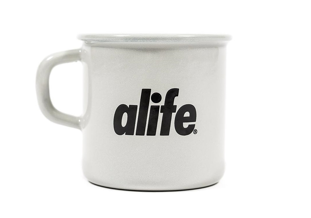 alife riess mug