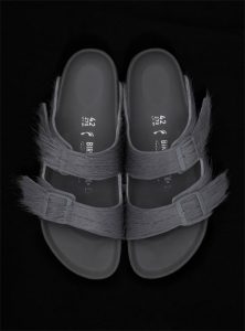 birkenstock rick owens january 2018 3