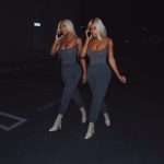 clermont twins 4