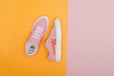 converse tyler golf le fleur january 2018 2