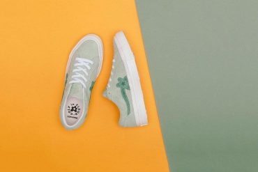 converse tyler golf le fleur january 2018 3