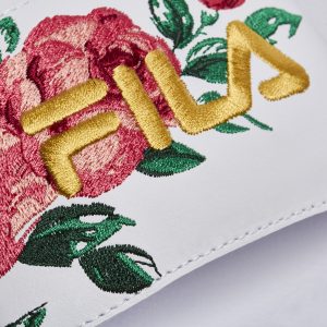 fila embroidery drifter slide 2018 4