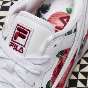 fila embroidery original fitness sneaker 2018 6