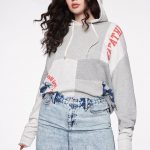 gap remixed january 2018 12