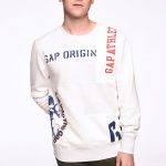 gap remixed january 2018 5